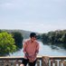 Dhanwanth Chigurupati (@dhanwanth_ch) Twitter profile photo Dhanwanth Chigurupati (@dhanwanth_ch) Twitter profile photo