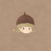 Nagomi. (@___nagomi___) Twitter profile photo Nagomi. (@___nagomi___) Twitter profile photo
