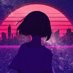 Graftyyy (@graftyyy) Twitter profile photo Graftyyy (@graftyyy) Twitter profile photo