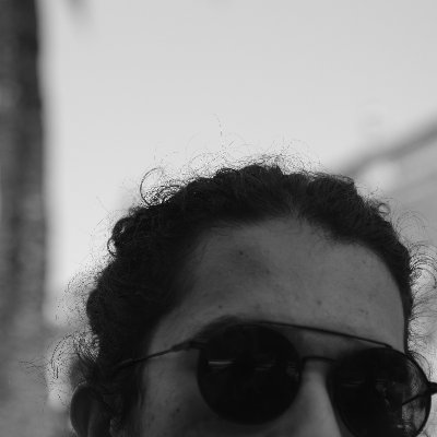 Arqueólogo fingiendo tener una cuenta profesional.
A veces escribo https://t.co/zsmjmXmf5l