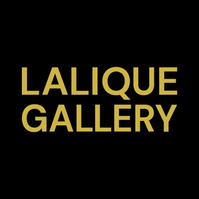 Dutch dealer of pre-war Lalique in The Netherlands. We sell and buy authentic art objects by René Lalique. Visit us: https://t.co/IE33ZqQHux