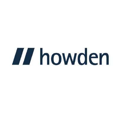 Howden - Middle East and Africa (MEA), part of the retail broking arm of Howden Group Holdings, has offices in UAE, Oman, Tanzania and South Africa