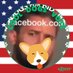 2040 shit (@nickshutup) Twitter profile photo 2040 shit (@nickshutup) Twitter profile photo