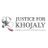 khojaly_justice