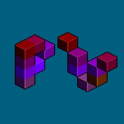 PixiVoxeさんのプロフィール画像