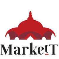 The Wed Markett(@thewedmarkett) 's Twitter Profile Photo