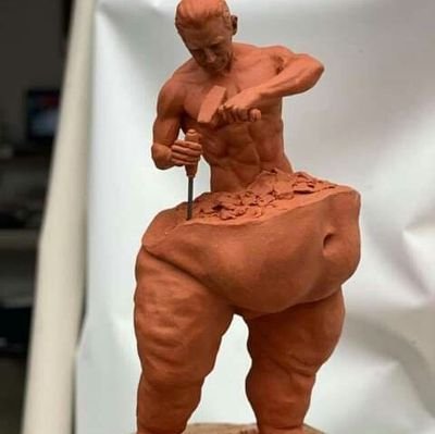 flDiGqWkicSvWdH's profile picture. ‏ماحدش يصحيني