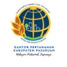 Knthkabpasuruan's profile picture. Jalan Pahlawan No. 26 Pasuruan
+62 852 3534 3124