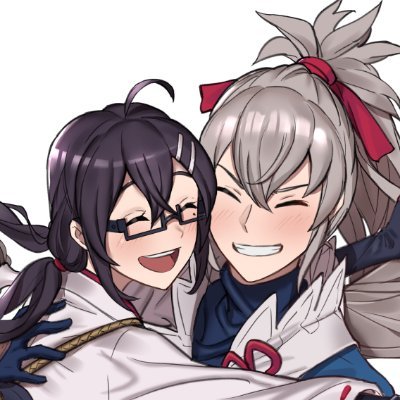 She/Her. 27. Takumi+Nowi+ Fan! Loves FE4/5+Awakening+Fates+3H+FEH! 
Loves puzzle, Otomes, Pokemon, Megaman, and more! 
I compile HM/RB guides weekly on r/FEH.