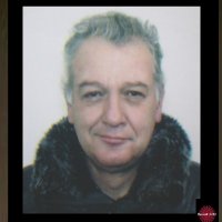 norocel traian nicolaina (@noroceln) 's Twitter Profile