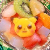poco (@poco0v0) 's Twitter Profile Photo poco (@poco0v0) 's Twitter Profile Photo