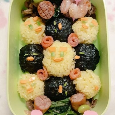 もりひろさんのプロフィール画像
