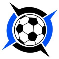 【日本サッカー ✖︎ 欧州フットボール＝∞】 コンサルティング/クリニック/個人分析/サッカー講座/遠征・留学/HP制作承ります。noteのメンバーシップ会員募集中📚選手&指導者の成長をサポートいたします⚽️🔍詳細はWebより