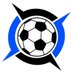 BARCELONA FOOTBALL STAGE (@b_footballstage) Twitter profile photo BARCELONA FOOTBALL STAGE (@b_footballstage) Twitter profile photo