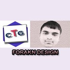 Graphic Design Bangladesh, Free Course online.