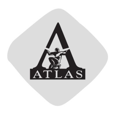 Atlas_Iron's profile picture. Australian iron ore company, mining and exporting Direct Shipping Ore (DSO) from its operations in the Pilbara