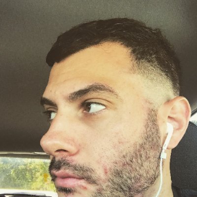 rich_fassett's profile picture. wannabe comedian
sports bettor/poker player