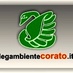 Legambientecorato (@legambientecor) Twitter profile photo Legambientecorato (@legambientecor) Twitter profile photo
