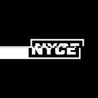 Nyce(@NyceBMusic) 's Twitter Profile Photo