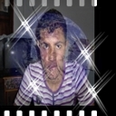 kevin ariel pulido - @KAP2biakugan - Twitter