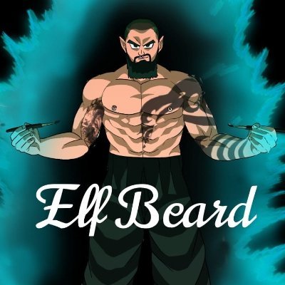 I paint WARHAMMER and show it on youtube and instagram
Follow me -- https://t.co/O7SNEITBNo?...
Contact//Contacto elfbeardpaints@gmail.com