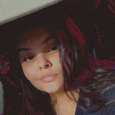 Thee Bruja Yaya 📿🕯️🖤 444 🦍 BEFORE ANYONE ELSES SOUL IN THE UNIVERSE ‼️ #MY5ive #BAESU