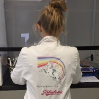 Nika Pende (@nikapende) 's Twitter Profile Photo