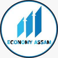 Economy Assam(@AssamEconomy) 's Twitter Profile Photo