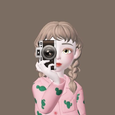 cooky🛁さんのプロフィール画像