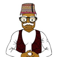 KING WA DSM π (@dsm_wa) 's Twitter Profile Photo KING WA DSM π (@dsm_wa) 's Twitter Profile Photo