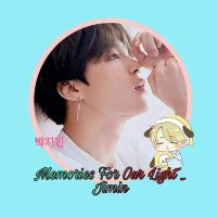 MFOL_Jimin Myanmar🇲🇲 | MUSE IS COMING 🥁 (@mfol_jimin) 's Twitter Profile