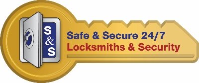 A truely local family business, 24/7 locksmith and security specialist also offering Intruder Alarm & CCTV installation for Mid Wales and North Shropshire.