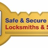 Darrell (@safeandsecure24) 's Twitter Profile Photo Darrell (@safeandsecure24) 's Twitter Profile Photo