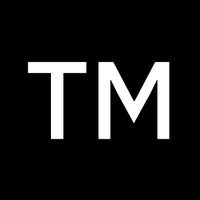 Tech Monitor (@techmonitorai) 's Twitter Profile Photo Tech Monitor (@techmonitorai) 's Twitter Profile Photo