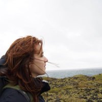 Ms Harris (@ms_kharris) 's Twitter Profile Photo Ms Harris (@ms_kharris) 's Twitter Profile Photo