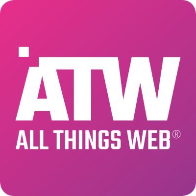 A creative digital marketing agency providing tailored marketing activities and/or training to businesses of all sizes.