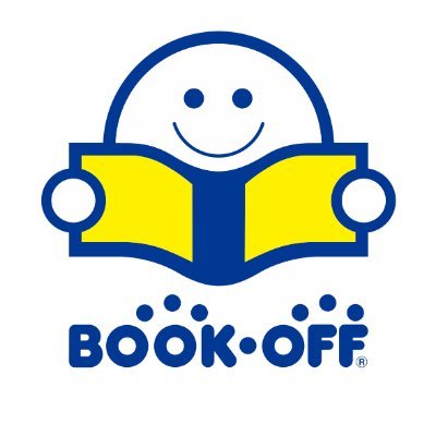 BOOKOFFイオン橋本店トレカの公式Twitterです。 対戦スペース72席 営業時間：10：00～21：00 取り扱いカード ポケカ・遊戯王・デュエマ・ワンピ・ヴァイス・DBH・メザスタ・ガンバレジェンズ・バトスピ・ヴァンガ・デジカ・シャドバ イベント開催などのご相談はDMもしくは店頭にてご相談ください！！