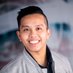 Raden Sucalit (@brownmestizo) Twitter profile photo Raden Sucalit (@brownmestizo) Twitter profile photo