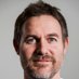 Dan Brun Petersen (@danbrunpetersen) Twitter profile photo Dan Brun Petersen (@danbrunpetersen) Twitter profile photo
