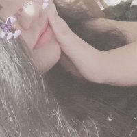 Barely Legal (@_barely_legal) 's Twitter Profile