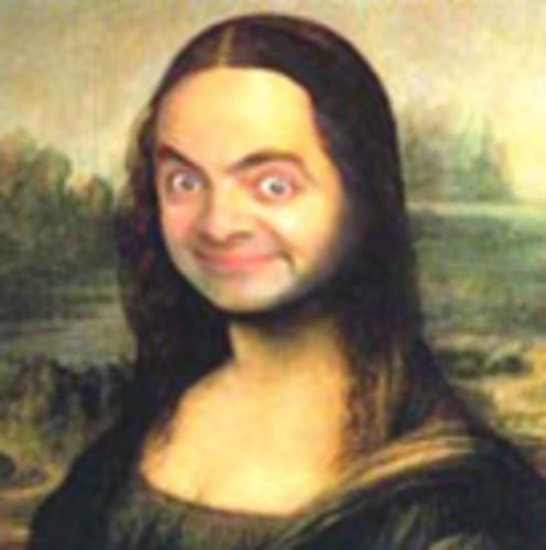 chestacio's profile picture. Estudiante de ingeniería civil informática de la UTFSM.