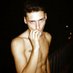 switeme_99 (@switeme9) Twitter profile photo switeme_99 (@switeme9) Twitter profile photo