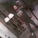 Dimitri Brown - @Boa_FuckIt - Twitter