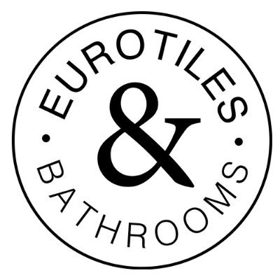 Eurotiles & Bathrooms are one of the South East’s leading tile & bathroom suppliers, visit one of our 5 state of the art showrooms across the South East.