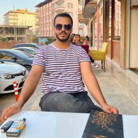 Beyazıt Tekçe (@byzttkc) 's Twitter Profile