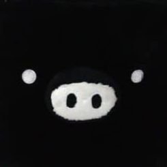 HIRO99007292's profile picture. 蒙古タンメン中本と猫が大好きな
ゲーム歴 家庭用30年↑ アーケード20年↑のゲーマーです。
ミカド他ゲーセンで主にSTGとACT、パズルと色々とプレイしてます。
フォロー遠慮なくどうぞ。
こちらも無言フォロー失礼します。
ゲーマーさんと繋がりたい。
最近はアケアカのタイトル不問でスコアアタックにお熱です。