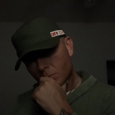 Tampa2dreW's profile picture. Trust the Process and Keep Moving Forward https://t.co/7JA3yCOP5o