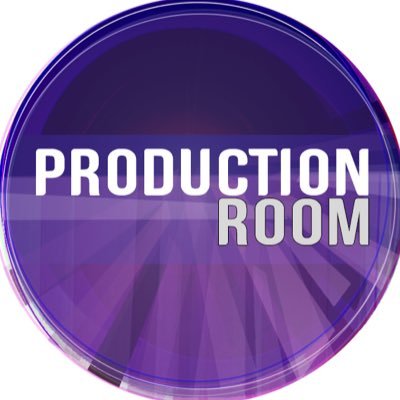 A professional music production space for writing, mixing and producing projects.