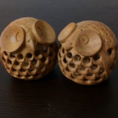 サクセス ラブカップル 今月 九州への出張が決まった 久しぶりの九州 美味しいもの食べて 温泉に入って ノンビリしたいなぁ ただ 彼女の予定とバッティングするかも 例のクリスマスデートがあるので たとえ一人だとしても コロナに負けず