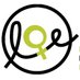 Lobby Europeo de Mujeres en España (@lem_esp) Twitter profile photo Lobby Europeo de Mujeres en España (@lem_esp) Twitter profile photo